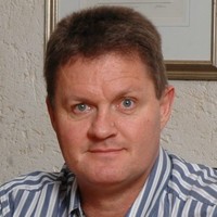 Petrus Venter