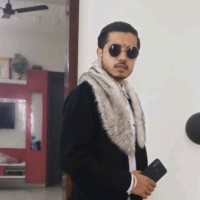 Abhishek Sharma