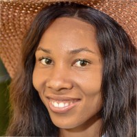 Emmanuella Emenike