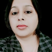 Pratibha Verma