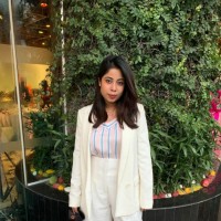 Faria Khan