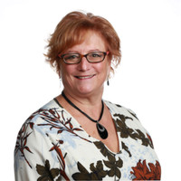 Suzanne Dilazzaro