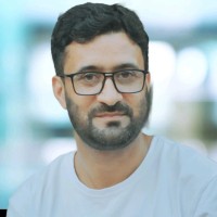 Aijaz Malik