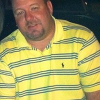Mike Davis