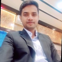 Tahsin Raza