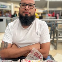 Mark Sosa
