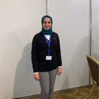 Fatma Abdelnasser