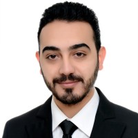 Bassel Fazaa