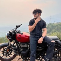 Vijay Verma