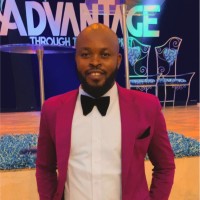 Lawson Onyeche