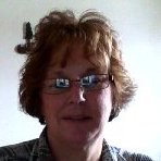 Kimberly Starner