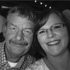 Gregory Lamb Mba/Hca/Hit