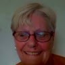 Liliane Jacquier