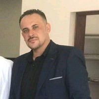 Moataz Elhaw