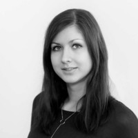 Brenda Immink