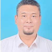 Mohd Hafizuddin