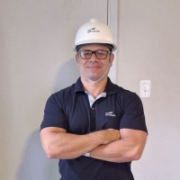 André Luiz Sinatora