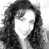 Soniya Bhasin