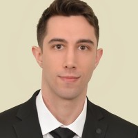 Şafak Berkin Gündüz