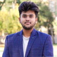 Akshay Bharatam