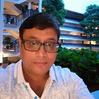 Kapil Gupta