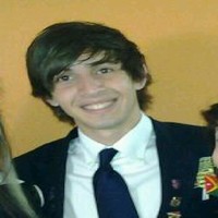 Edgar Correa