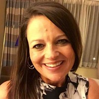 Melanie Evans (Lilly)