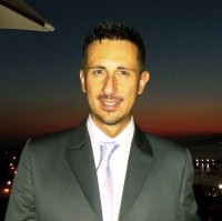 Massimo Bruno