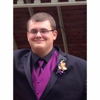 Nicholas Kelvington