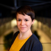 Simone Erne