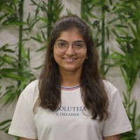 Ritu Bhavsar