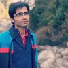 Shashivendra Singh