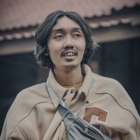 Yudi Setiadi