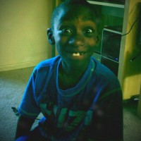 Isaiah Edwards