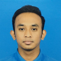 Muhammad Fikri
