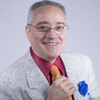 Salvatore Sgrò