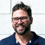 Joel Herman