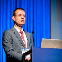 wouter sioen