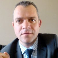 Geert Drieskens