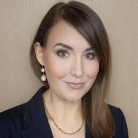 Jennifer Dahlin