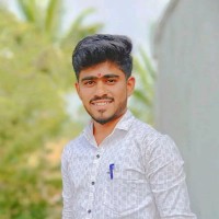 Kiran Raktate