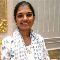 Meenakshi Kailasam