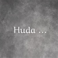 Huda Abdullah