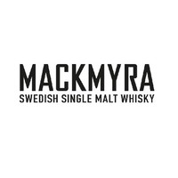 Mackmyra Svensk Whisky