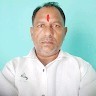 Ramesh Kumar Sahu Ramesh Sahu