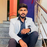 Raghavendra Km