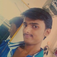 Abrar Khatib