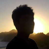 Reynaldi Yosfino