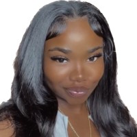 Arianna Jackson