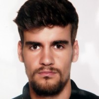 Diego Ibáñez de Aldecoa de la Parte